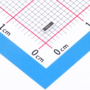 LTR18EZPF5601商品缩略图