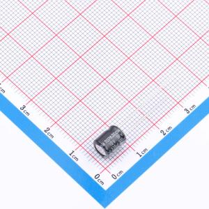 ESS1A331M060700B商品缩略图