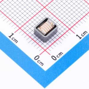 1812PS-102KLC商品缩略图