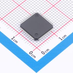 AD7606C-18BSTZ-RL商品缩略图