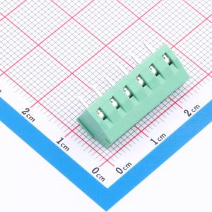 WJ124-3.81-06P-14-00A商品缩略图