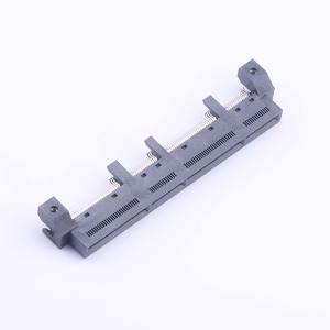 ME1016813401311商品缩略图