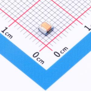 1008CS-472XGRC商品缩略图