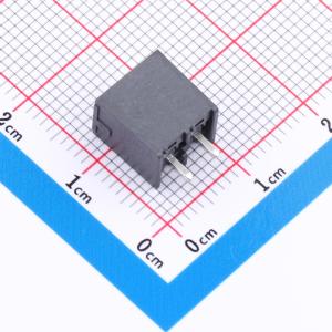 1707421商品缩略图