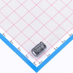 ERE0J102M081200B商品缩略图