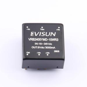 VRB2405YMD-15WR3商品缩略图