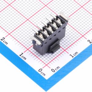 1771127商品缩略图