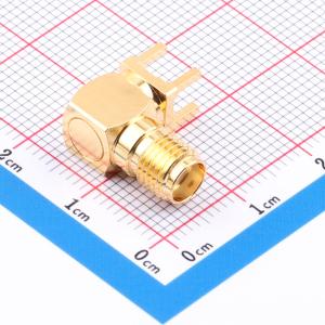 2484786-1商品缩略图