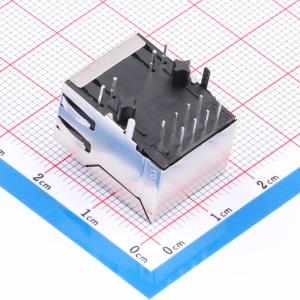 74990111211商品缩略图