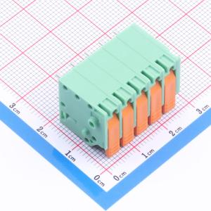 1190300商品缩略图