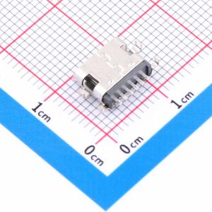 TCB1342商品缩略图