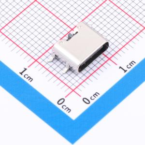 TCB024商品缩略图