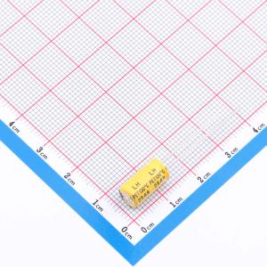 ELH2G3R3M061200Y商品缩略图