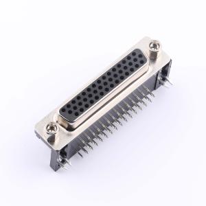 D-DMRH44PF-D002商品缩略图