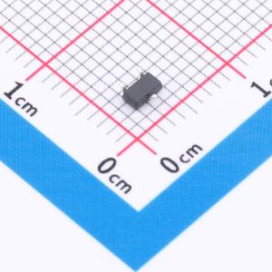 WST6066商品缩略图