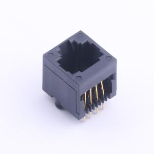 90598-006LF商品缩略图