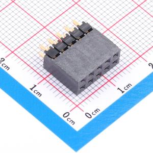 ESQ-105-12-G-D商品缩略图