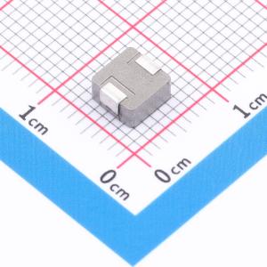 PCR0530-6R8-M商品缩略图