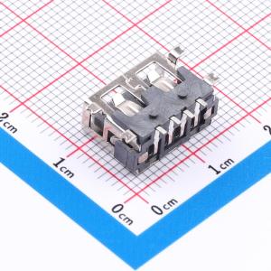 U-USBAM04P-F002商品缩略图