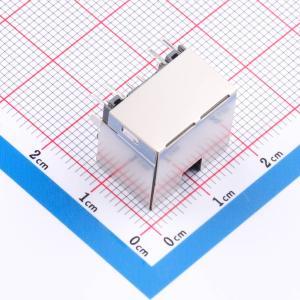 R-RJ45R08P-M000商品缩略图