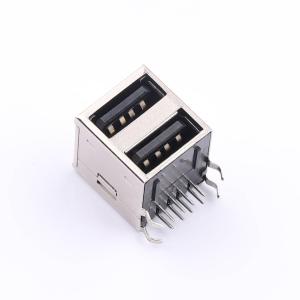 U-USBAR04P-F204商品缩略图