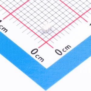 HT-HFCG-3800+商品缩略图