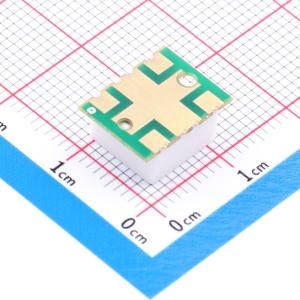 HT-SYPS-3-12W+商品缩略图