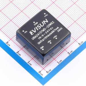 URA2415YMD-20WR3商品缩略图