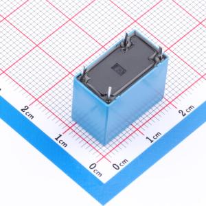 OJE-SH-105HM000商品缩略图