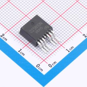 IPB025N10N3G-VB商品缩略图