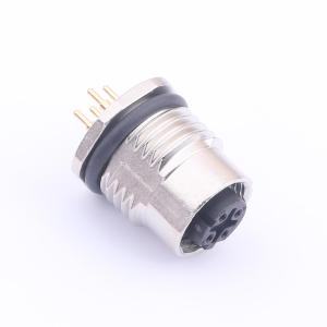 1441752商品缩略图