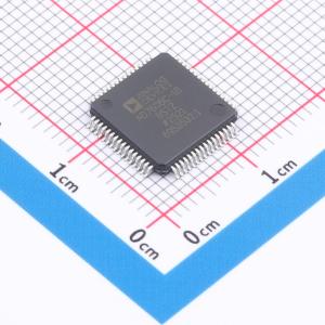 AD7606C-18BSTZ-RL商品缩略图