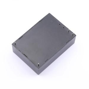 HPV20-29S24商品缩略图