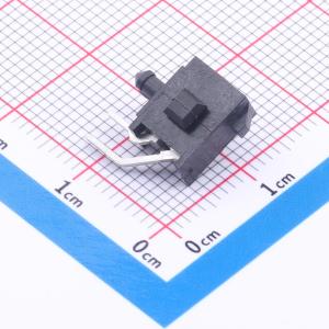 3-794618-2商品缩略图