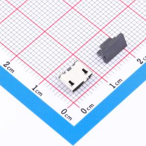 TCB0009商品缩略图