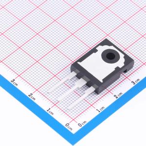 STW13N80K5商品缩略图