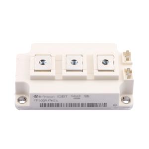 FF500R17KE4商品缩略图