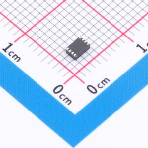 ISO6520REUR商品缩略图