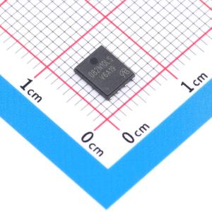 BSC082N10LS G-VB商品缩略图