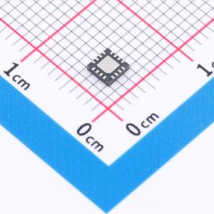 TMUX6112RTER商品缩略图