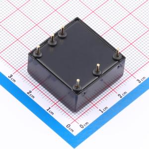 URA2415YMD-15WR3商品缩略图