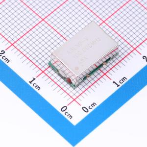 ABLNO-V-100.000MHZ-T2商品缩略图