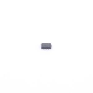 TPS22996DRLR商品缩略图