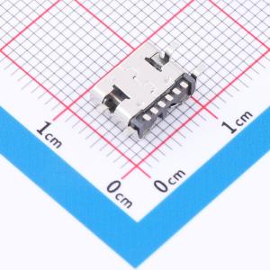 TCB024商品缩略图