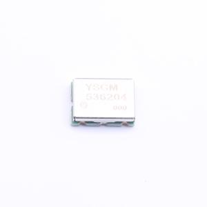 YSGM536204商品缩略图