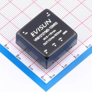 VRB1212YMD-10WR3商品缩略图