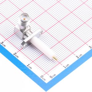 2486502-1商品缩略图