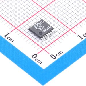 LT3434EFE#PBF商品缩略图