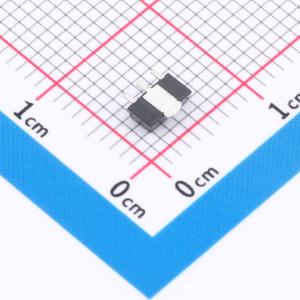 BCX56-10TF商品缩略图