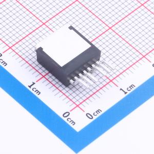 IPB044N15N5-VB商品缩略图